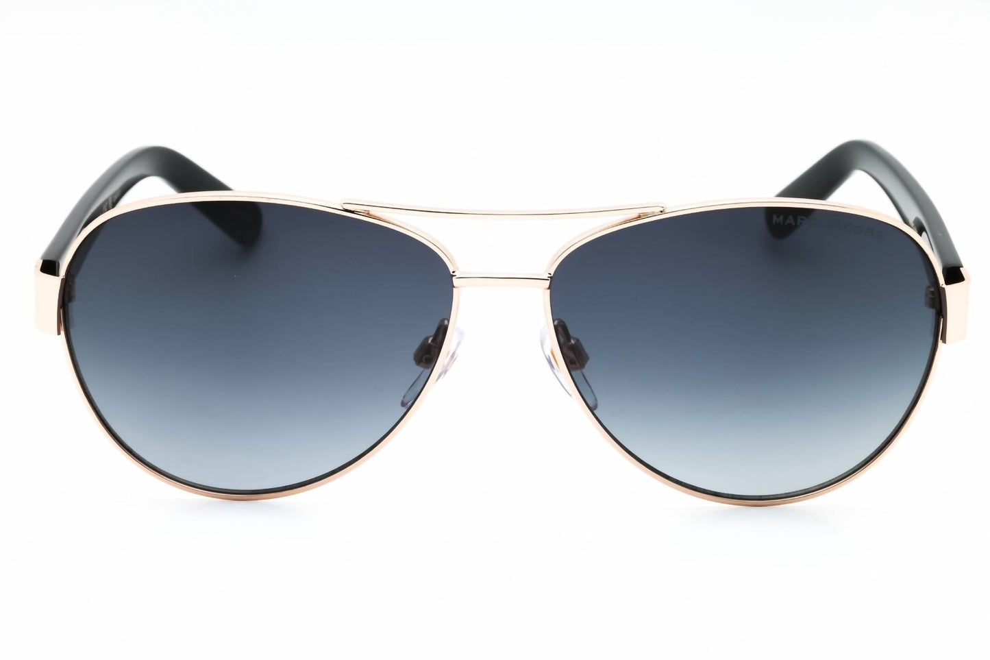 Marc Jacobs - Women's Marc 699/s Sunglasses