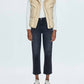 Pistola - Joss Quilted Puffer Vest