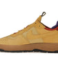 Nike - Women's Air Force 1 Wild Sneakers