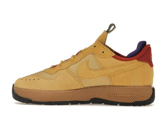 Nike - Women's Air Force 1 Wild Sneakers