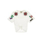 5 Progress - Patch T-shirt