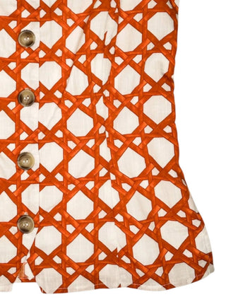 Anna Cate - Women's Harris Tank Top