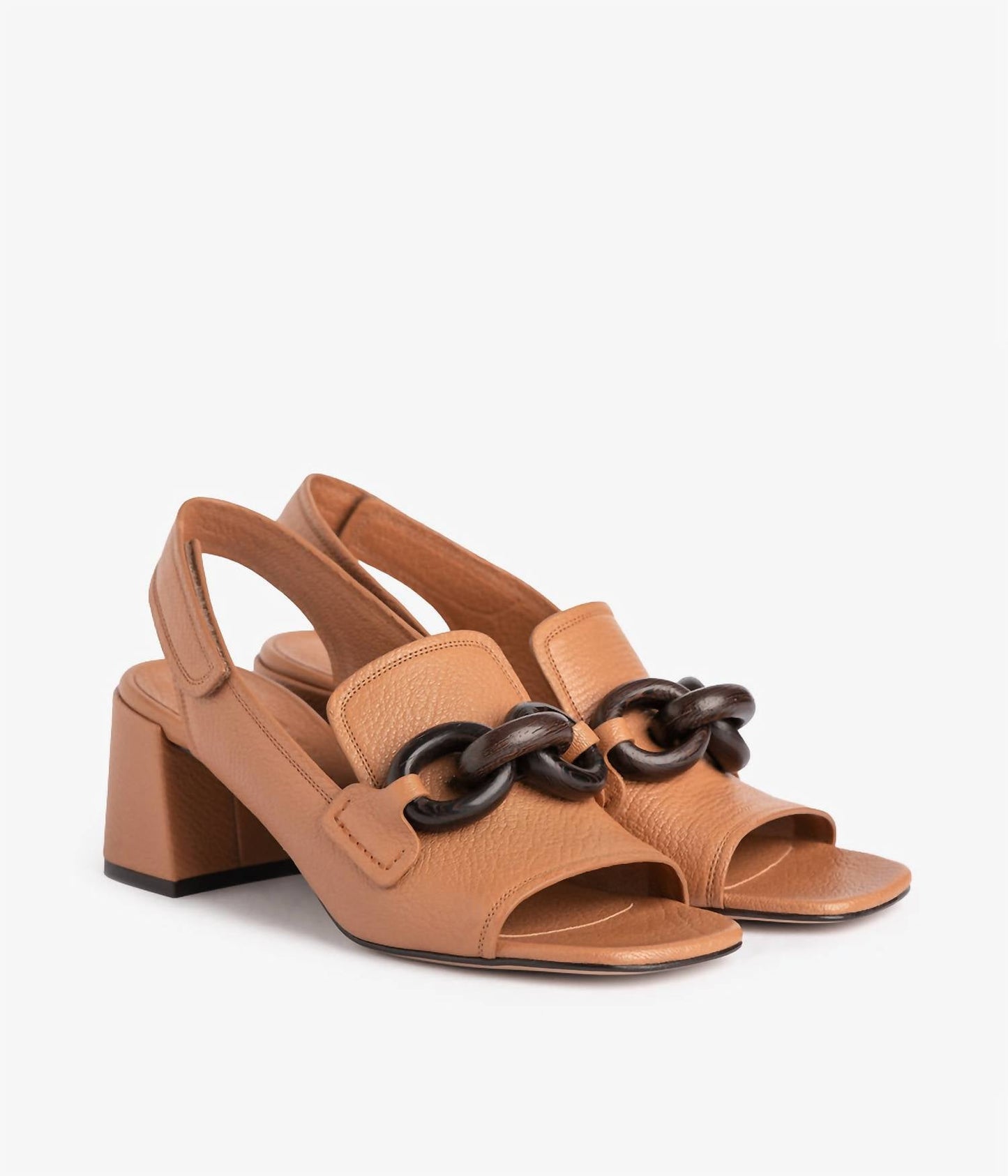 Pedro Garcia - Udelia Heel Sandal