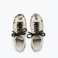 Freda Salvador - Women's Jackie Court Sneaker