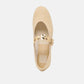 Dolce Vita - Women's Relan Ballet Flats