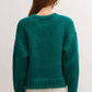 Z Supply - Etoile Sweater