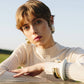 Uncommon Matters - Women's Swell Bangle
