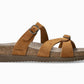 Mephisto - Women's Hannel Sandal