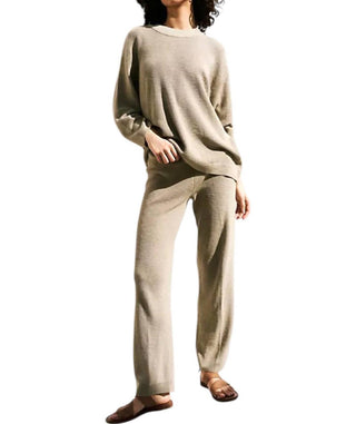 Free People - Conjunto de surfe Malibu