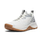 Keen - Women's Versacore Speed Shoe