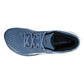 Altra - Men's Via Olympus Shoes
