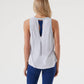 Nux - Roxy Active Tank