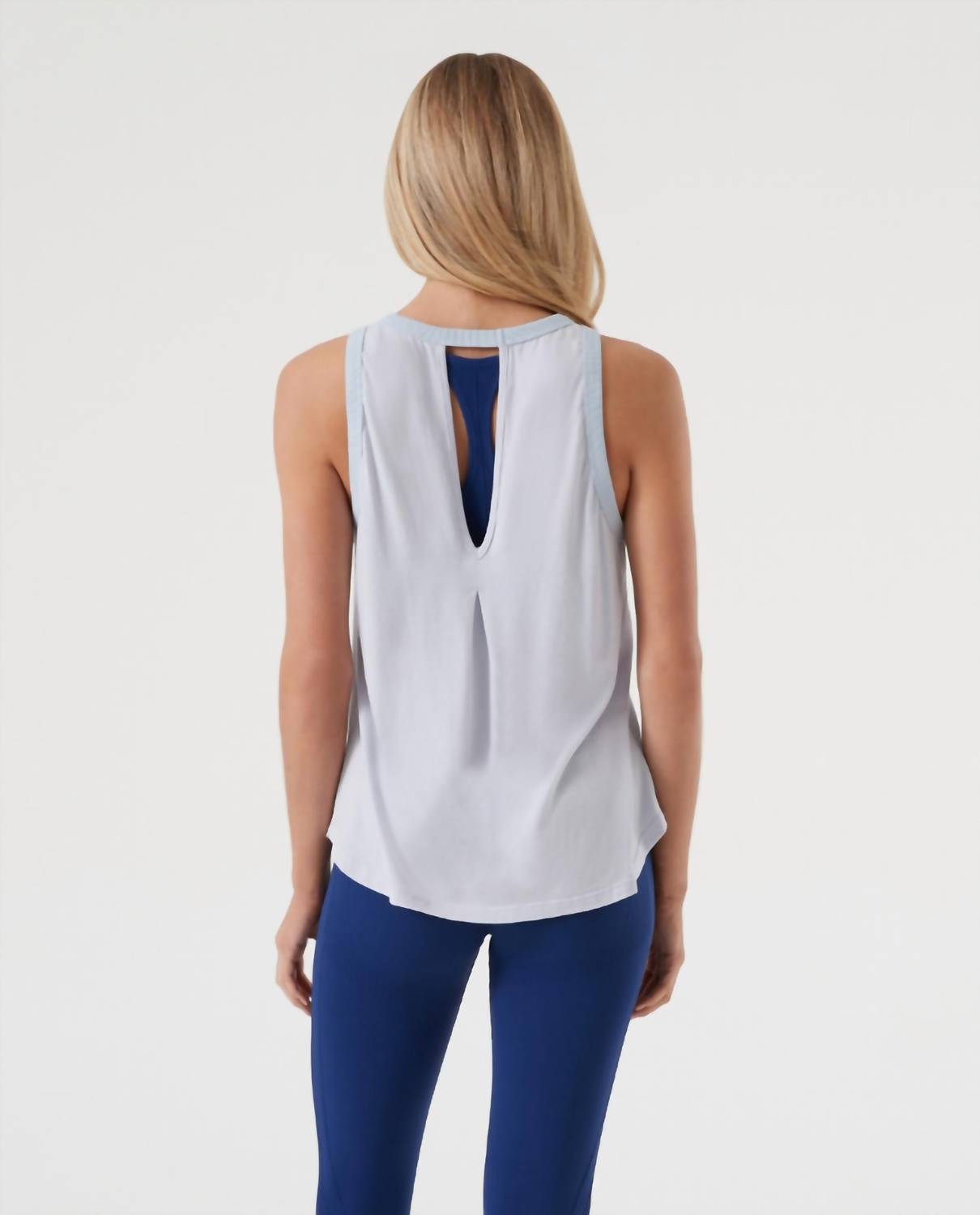 Nux - Roxy Active Tank