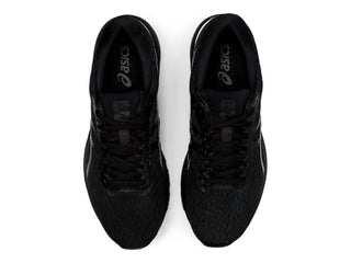 Asics - Men's Gt-1000 9 Running Shoes