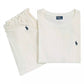Polo Ralph Lauren - Pointelle Cami Short Pajamas