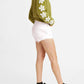 Levi'S - 501 Original High Rise Shorts