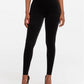 Spanx - Velvet Legging