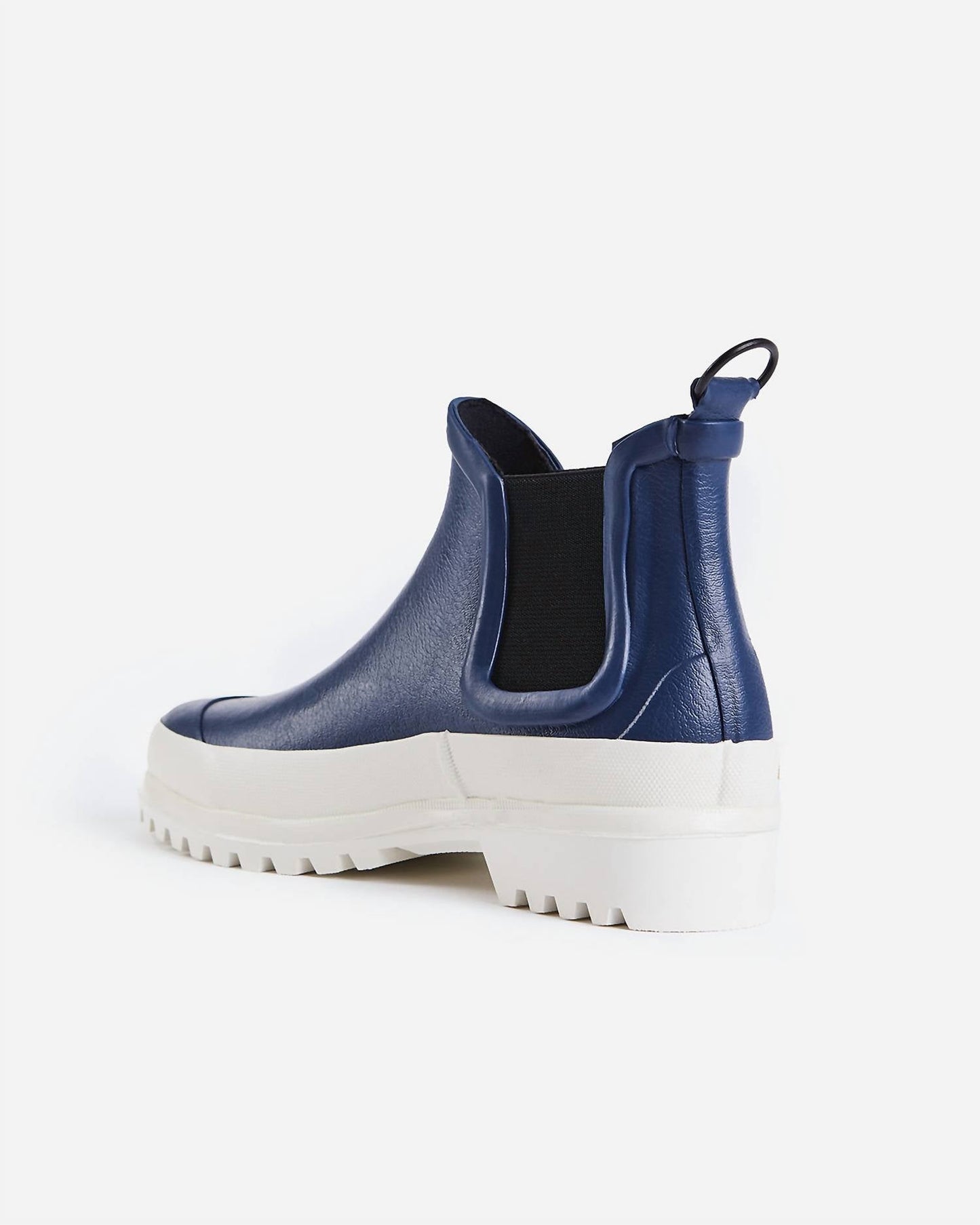Stutterheim - Women's Chelsea Rainwalker Boots