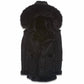 Jordan Craig - Kid's Denali Shearling Jacket