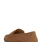 Lucky Brand - Women Parmin Loafer