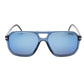 Carrera - MEN'S 302/S SUNGLASSES