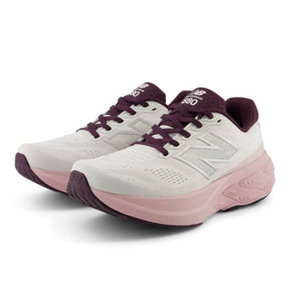 New Balance - Women's Fresh Foam X Running Shoes