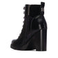 Xti - Women’s Refresh 172926 Booties