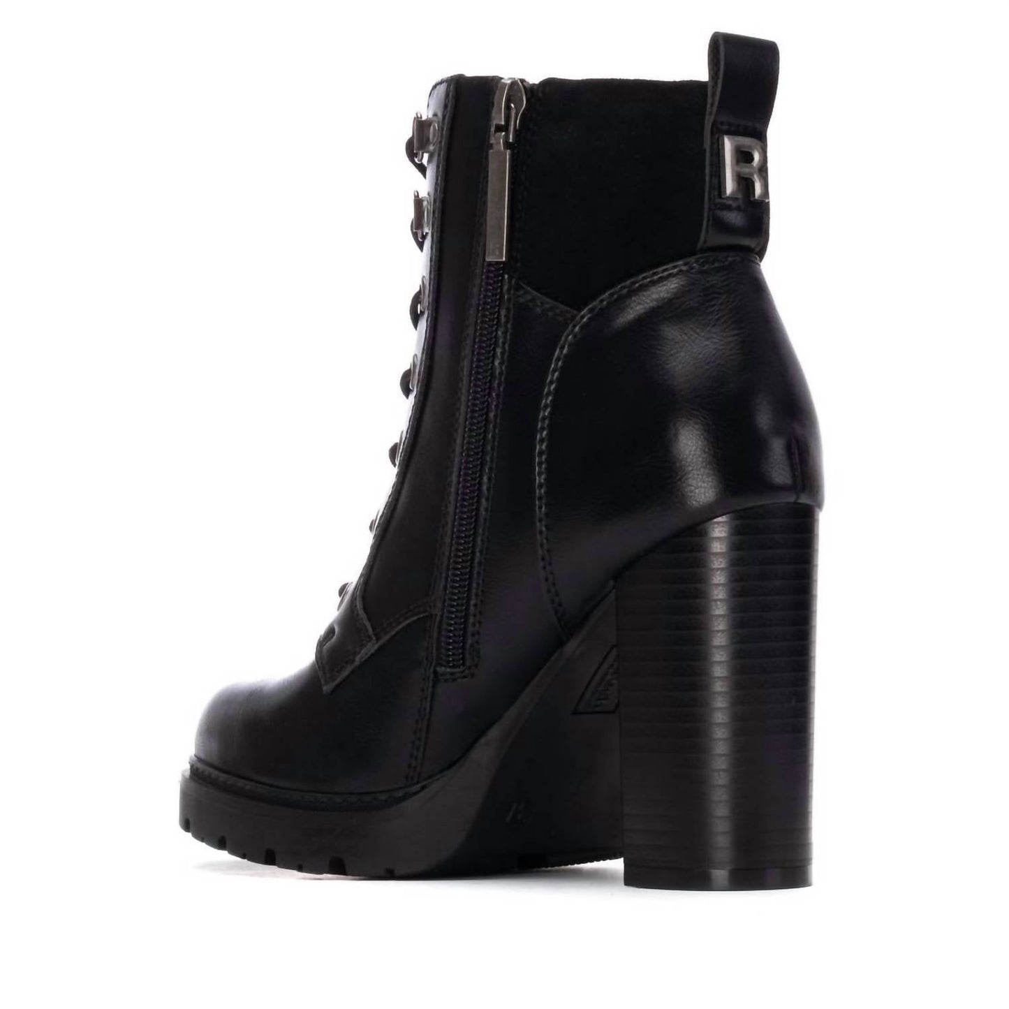 Xti - Women’s Refresh 172926 Booties