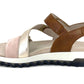 Gabor - Women's Bop Sandal