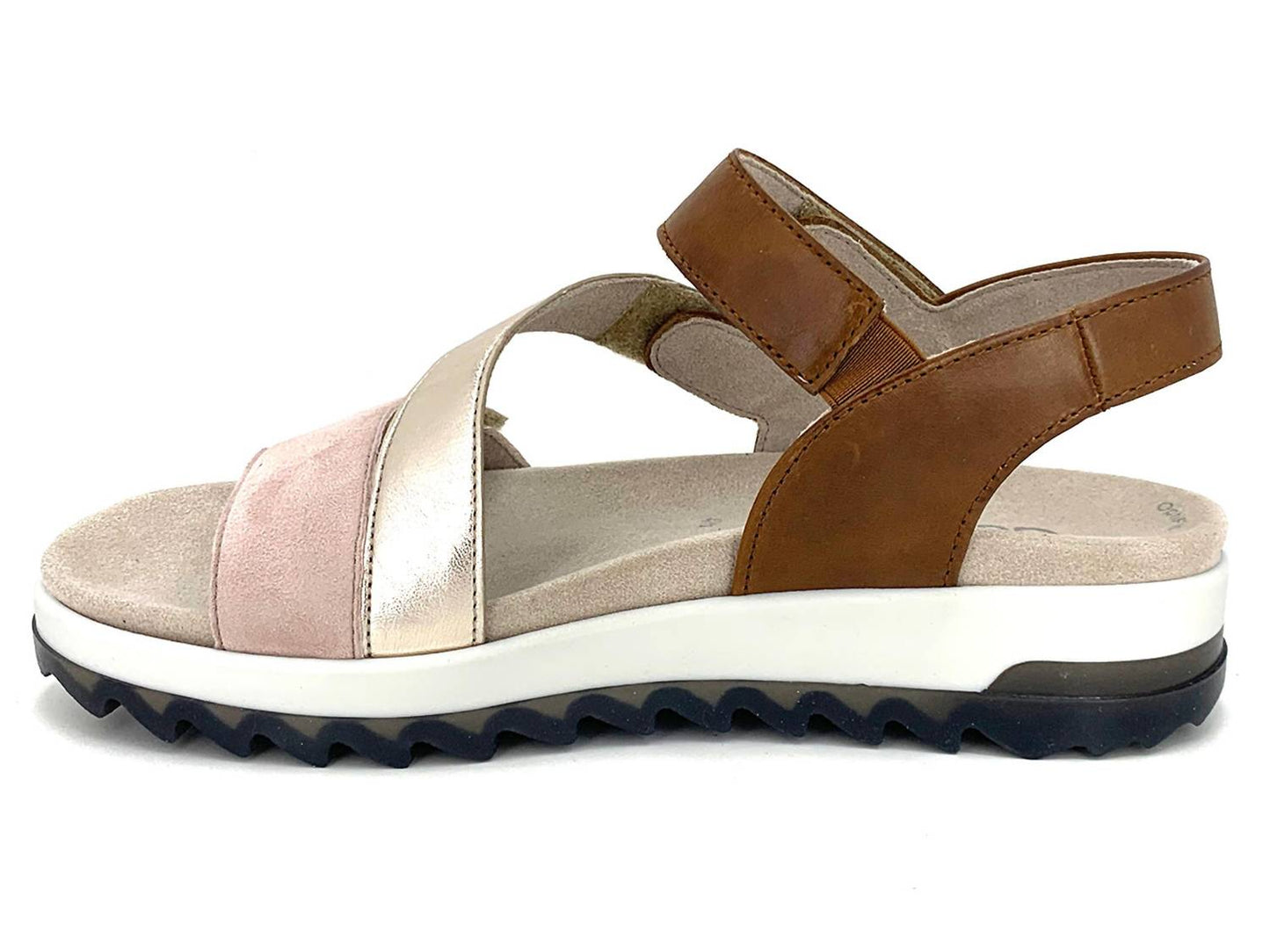 Gabor - Women's Bop Sandal