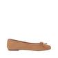 Sam Edelman - Women's Felicia Luxe Ballet Flat