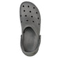 Skechers - Men's Valiant Clog - Medium