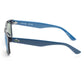 Lacoste - UNISEX L734S SUNGLASSES