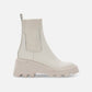 Dolce Vita - Women's Hoven Boots