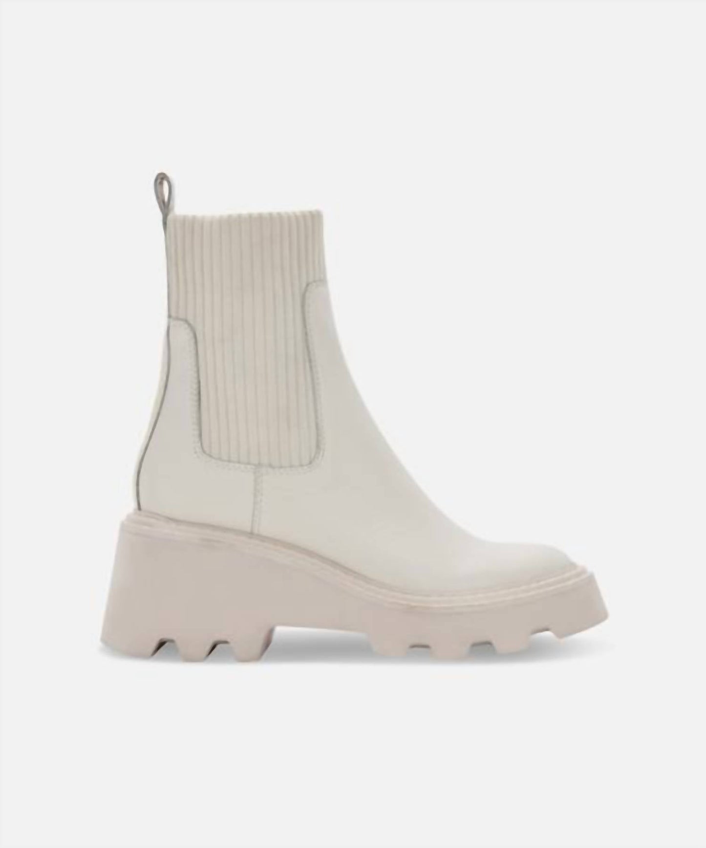 Dolce Vita - Women's Hoven Boots