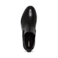 Aetrex - Beth Ankle Boot
