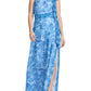 Sachin & Babi - KAYLA Gown