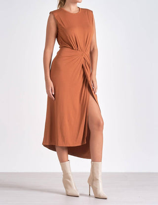 Vestido Elan - Lenox