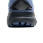 Brooks - Men's Ghost Weatherized Shoes