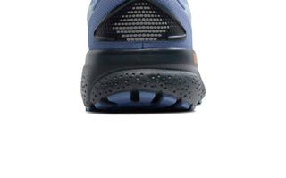 Brooks - Sapatos Masculinos Ghost Weatherproof