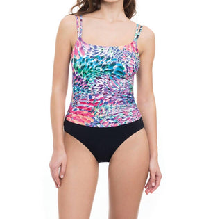 Perfil da Gottex - Maiô com bojo D