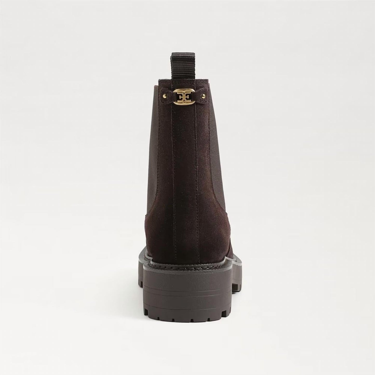 Sam Edelman - Women's Laguna Chelsea Boot