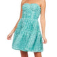 Eva Franco - Cossette Dress