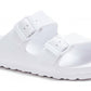 Corkys Footwear - Women's Waterslide Sandals