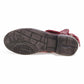 A.S.98 - Women's Simon II Boot