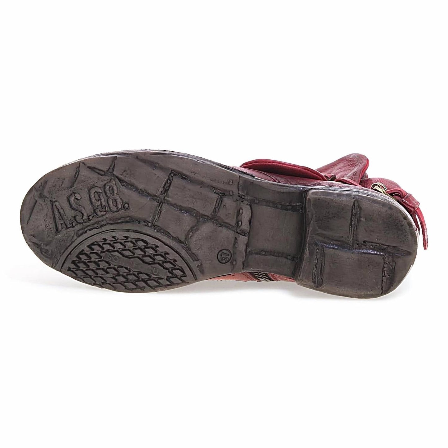 A.S.98 - Women's Simon II Boot