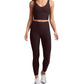Beyond Yoga - Spacedye Slim Racerback Cropped Tank