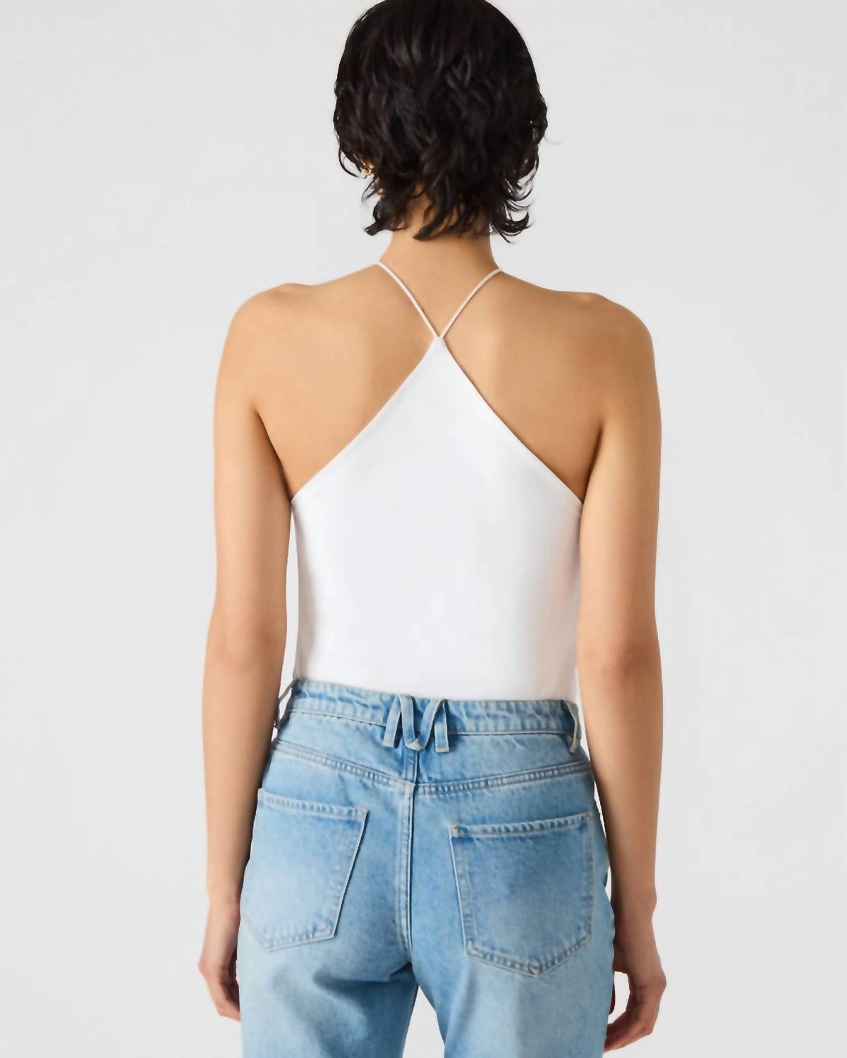Steve Madden - Linnie Top