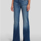 7 For All Mankind - Tailorless Dojo Jeans