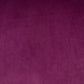 Office Chair Modern Velvet Upholstered Tufted Button (Purple)